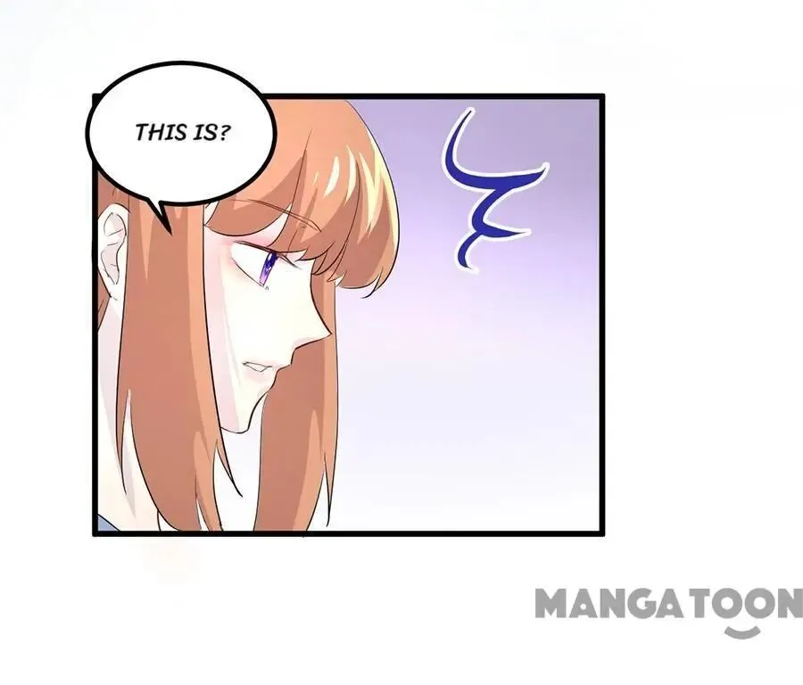 Free Me Now, Cold Boss Chapter 67 page 14 - MangaNato