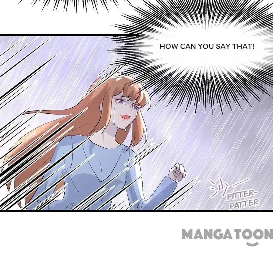 Free Me Now, Cold Boss Chapter 67 page 26 - MangaNato