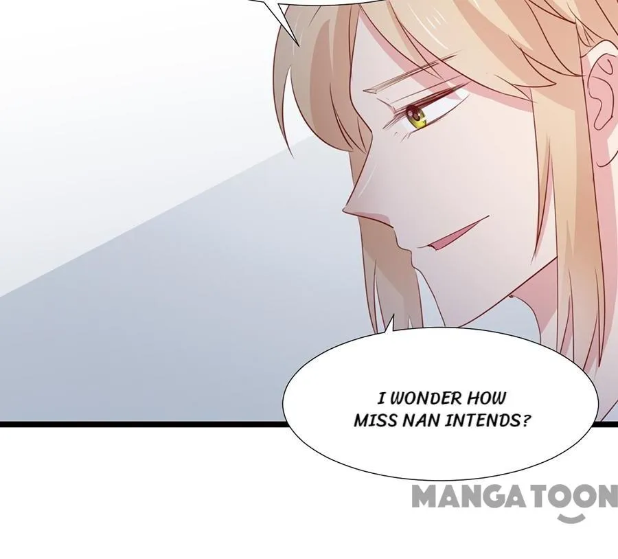 Free Me Now, Cold Boss Chapter 99 page 39 - MangaKakalot