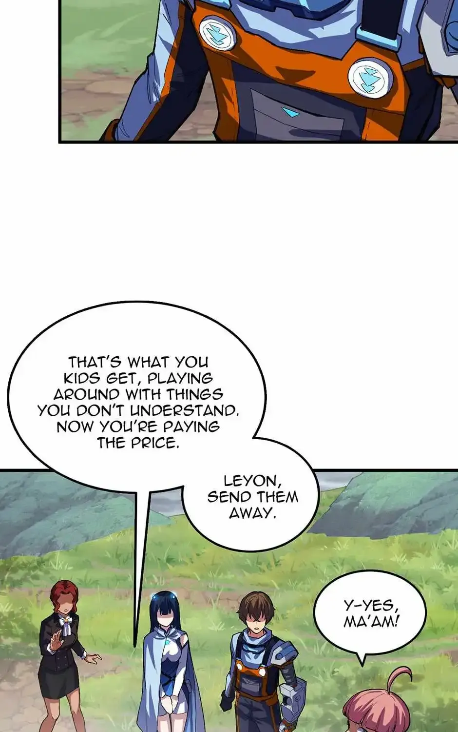 Free2Play - Page 53