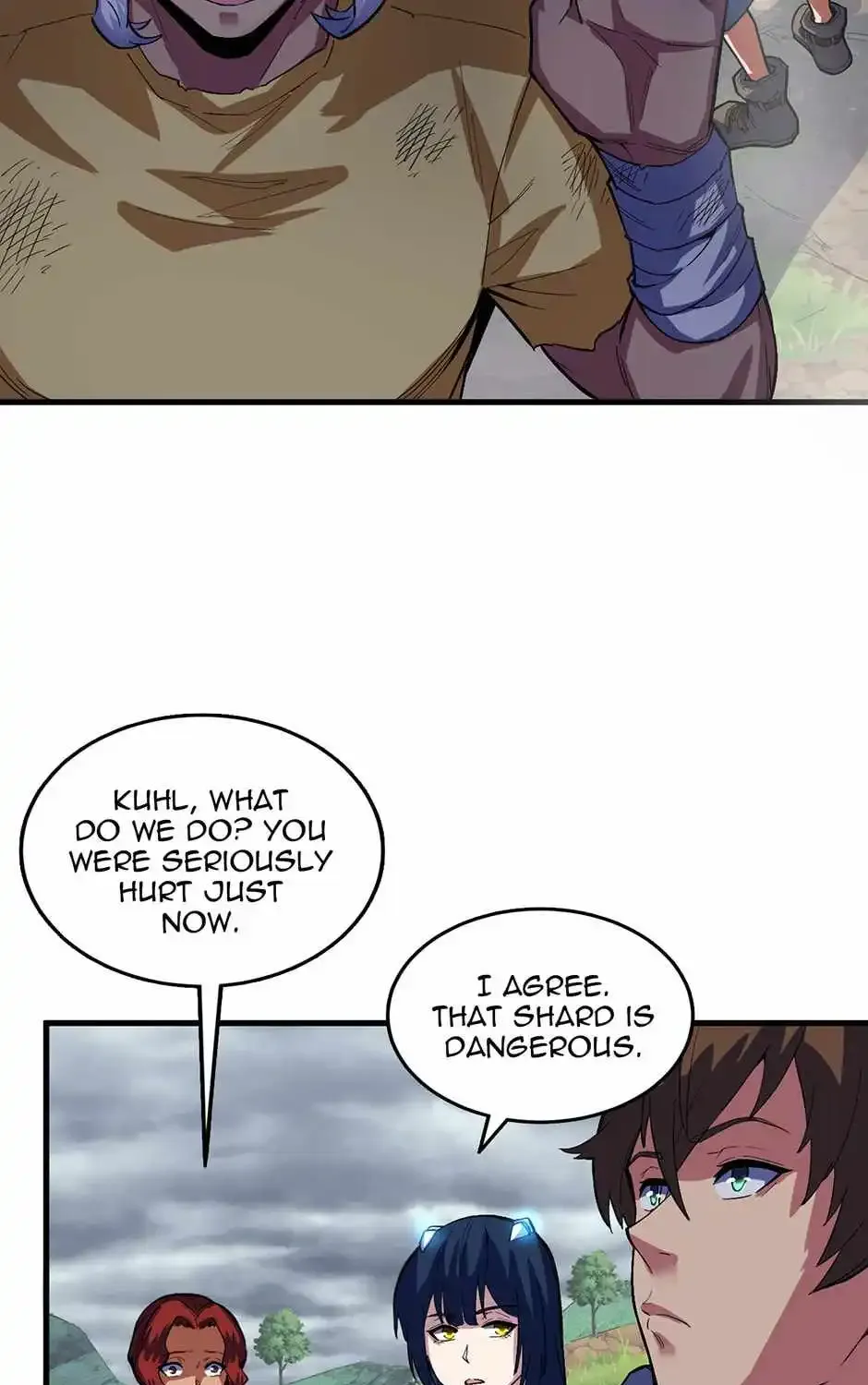 Free2Play - Page 55