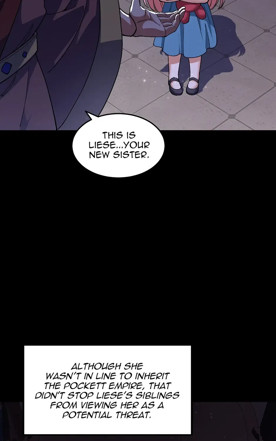 Free2Play - Page 41