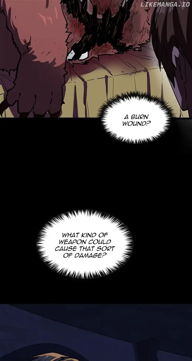 Free2Play Chapter 3 page 129 - MangaNato