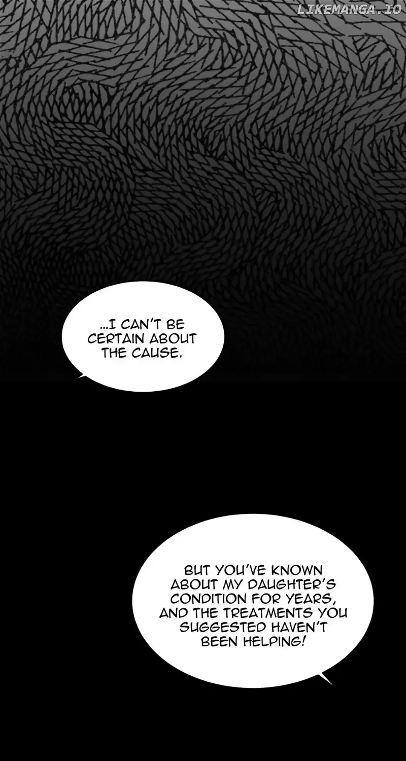 Free2Play Chapter 5 page 104 - MangaNato