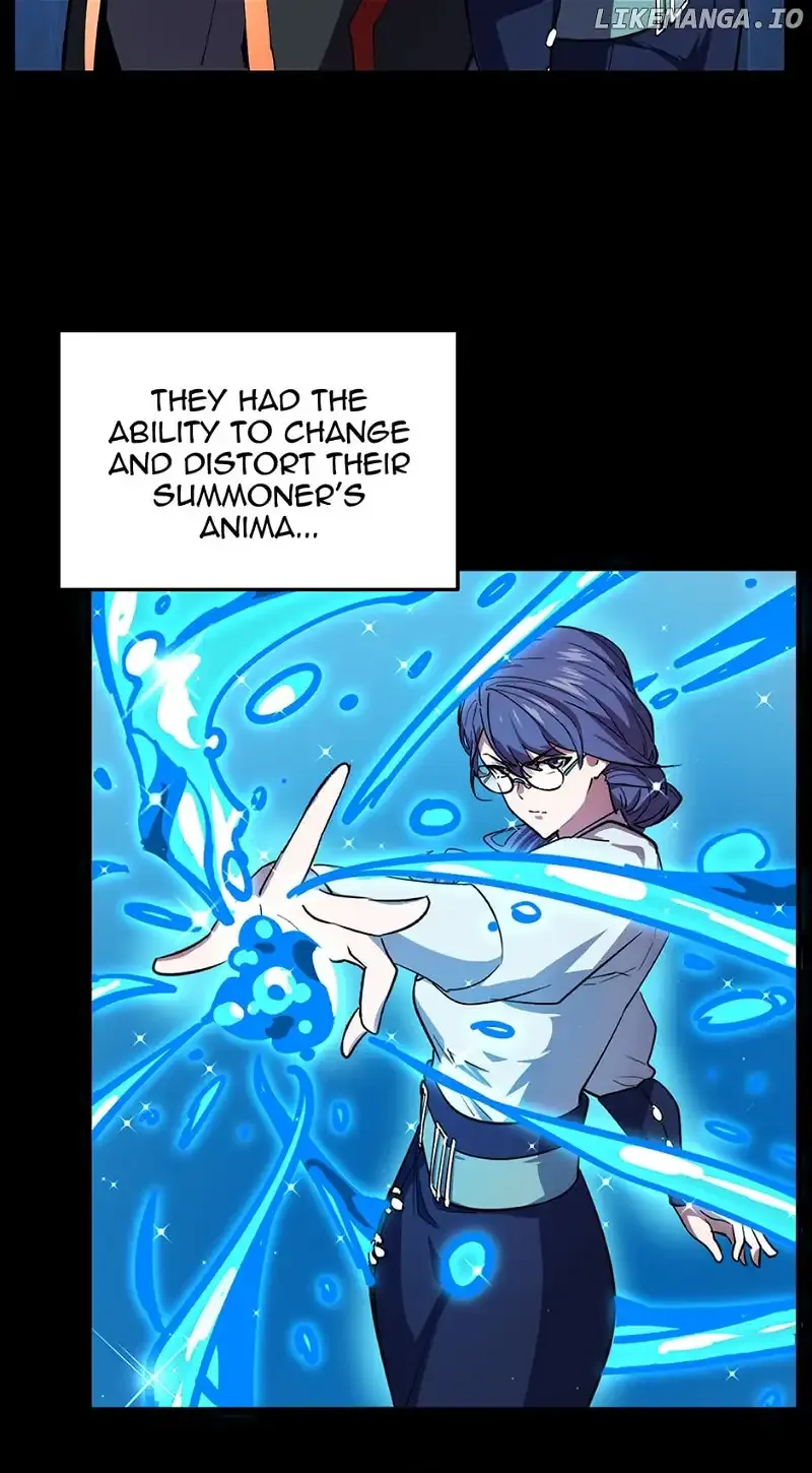 Free2Play Chapter 5 page 68 - MangaNato