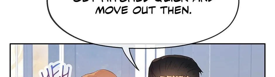 Freeze, It Will Stand If You Move! Chapter 22 page 97 - MangaKakalot