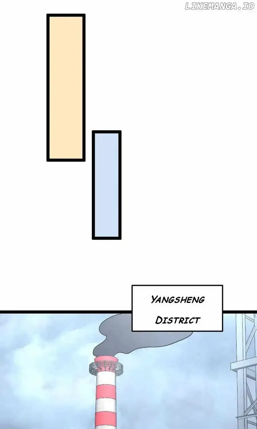 Freezing The World: I Built A Doomsday Safehouse - Page 9