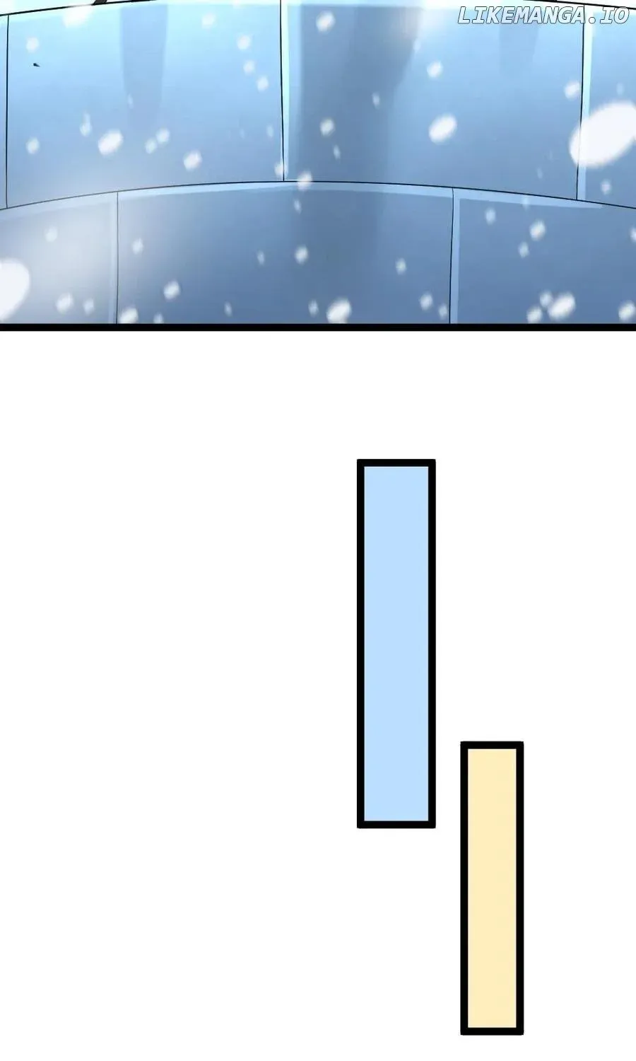 Freezing The World: I Built A Doomsday Safehouse - Page 30