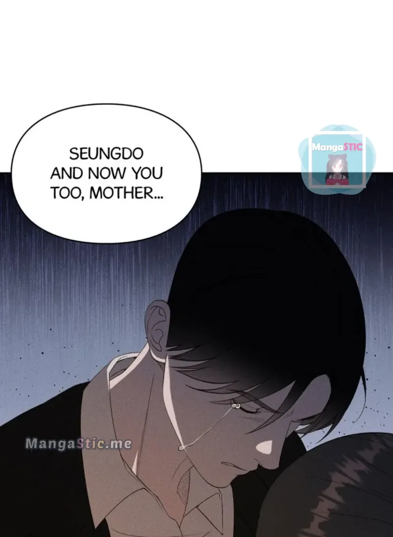 French Photo Gallery Chapter 11 page 56 - MangaKakalot