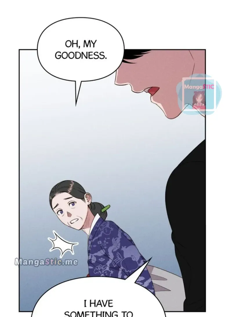 French Photo Gallery Chapter 11 page 78 - MangaKakalot