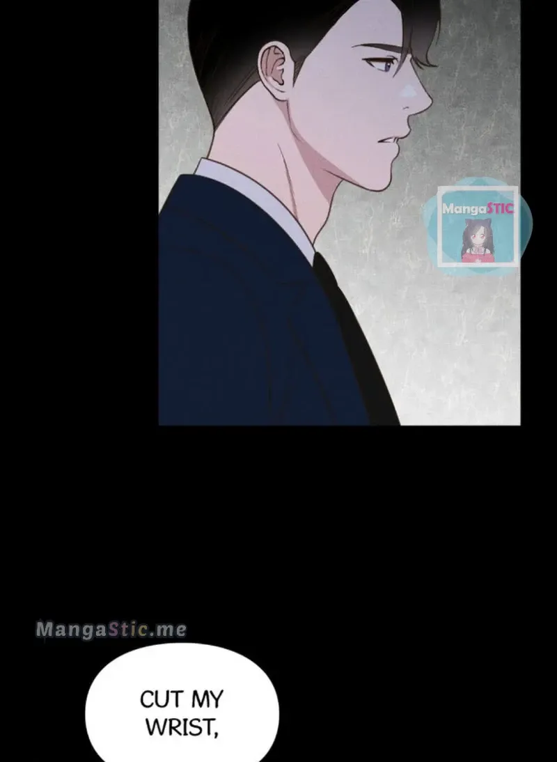 French Photo Gallery Chapter 15 page 15 - MangaKakalot