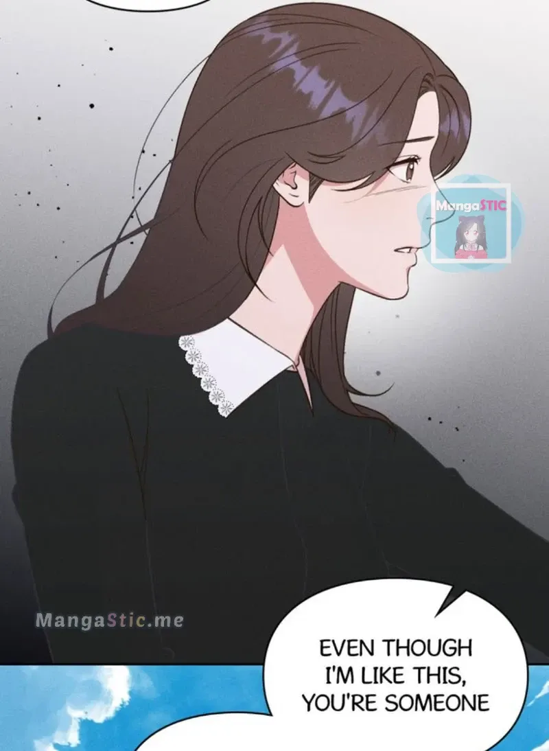 French Photo Gallery Chapter 15 page 26 - MangaKakalot