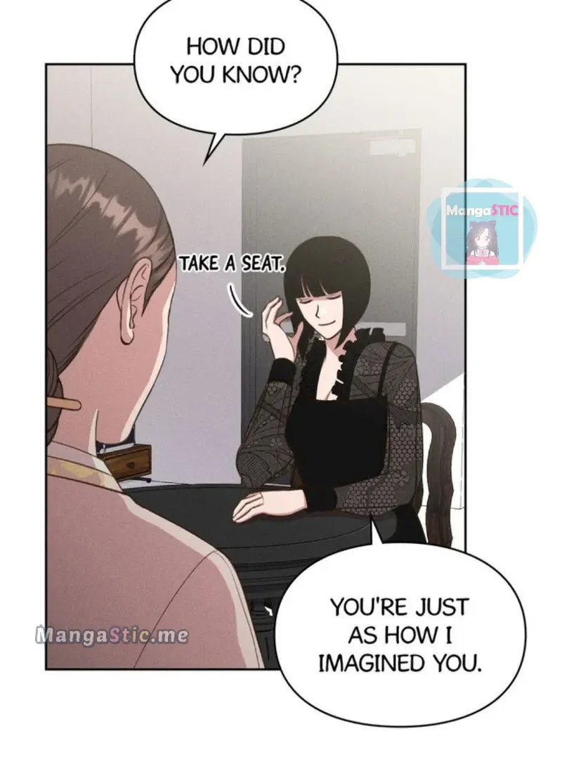 French Photo Gallery Chapter 16 page 23 - MangaKakalot