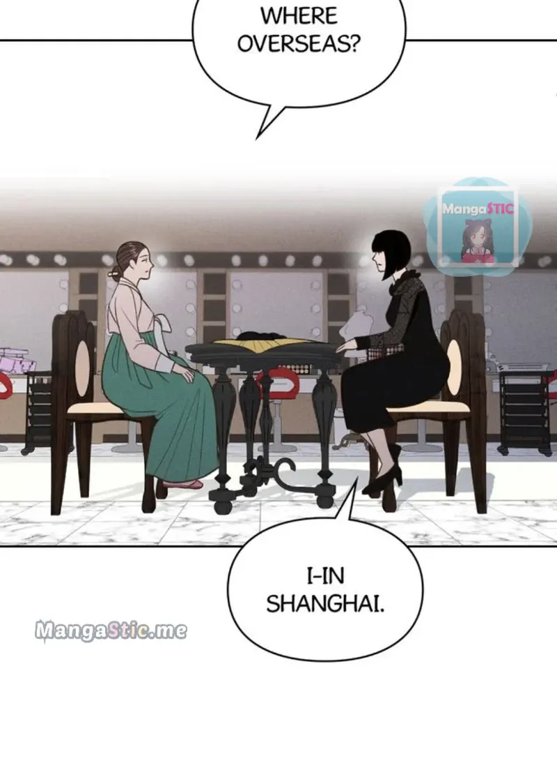 French Photo Gallery Chapter 16 page 65 - MangaKakalot