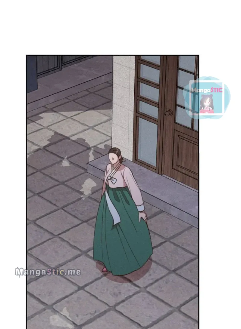 French Photo Gallery Chapter 16 page 70 - MangaKakalot