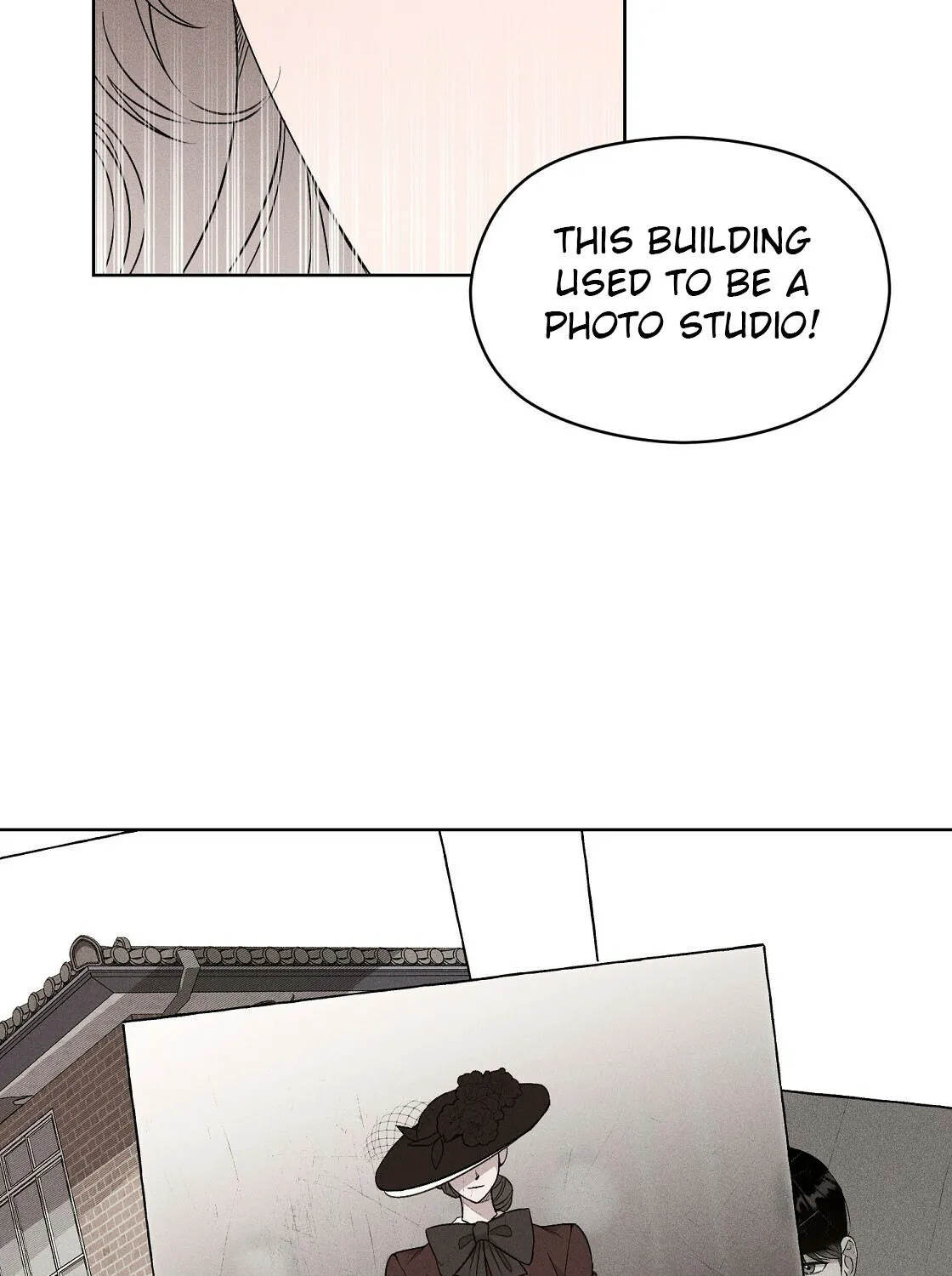 French Photo Gallery Chapter 2 page 99 - MangaKakalot