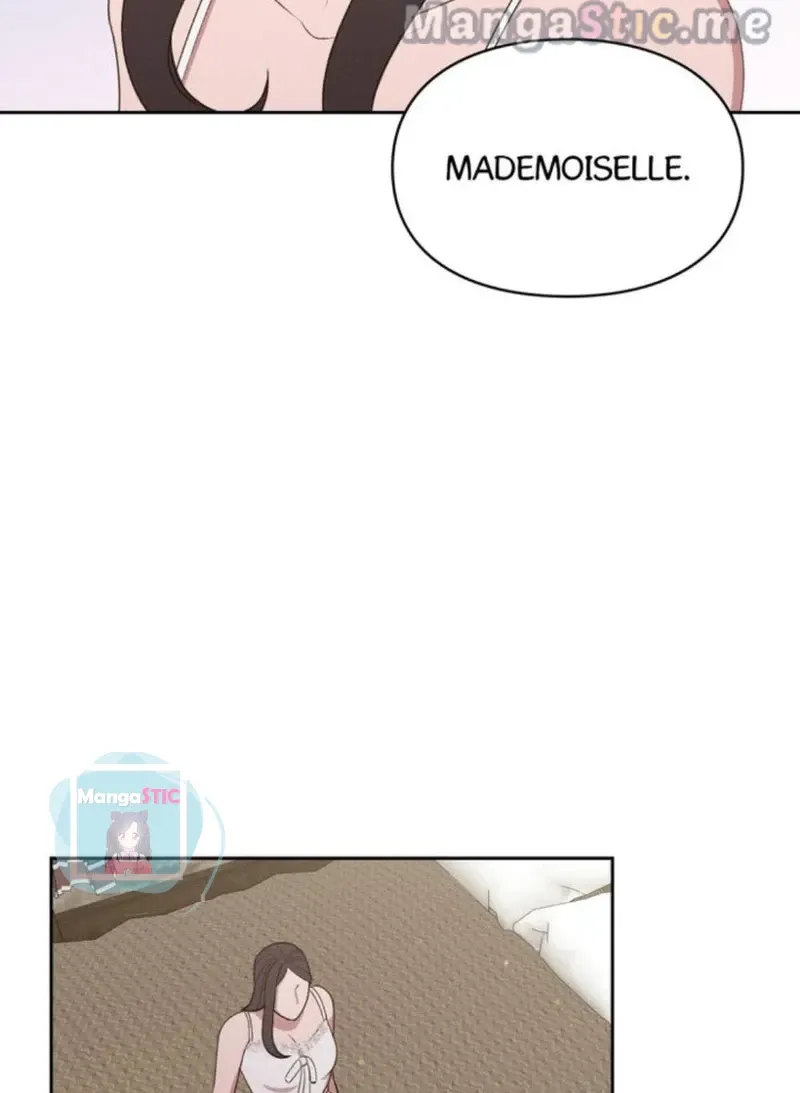 French Photo Gallery Chapter 25 page 15 - MangaKakalot