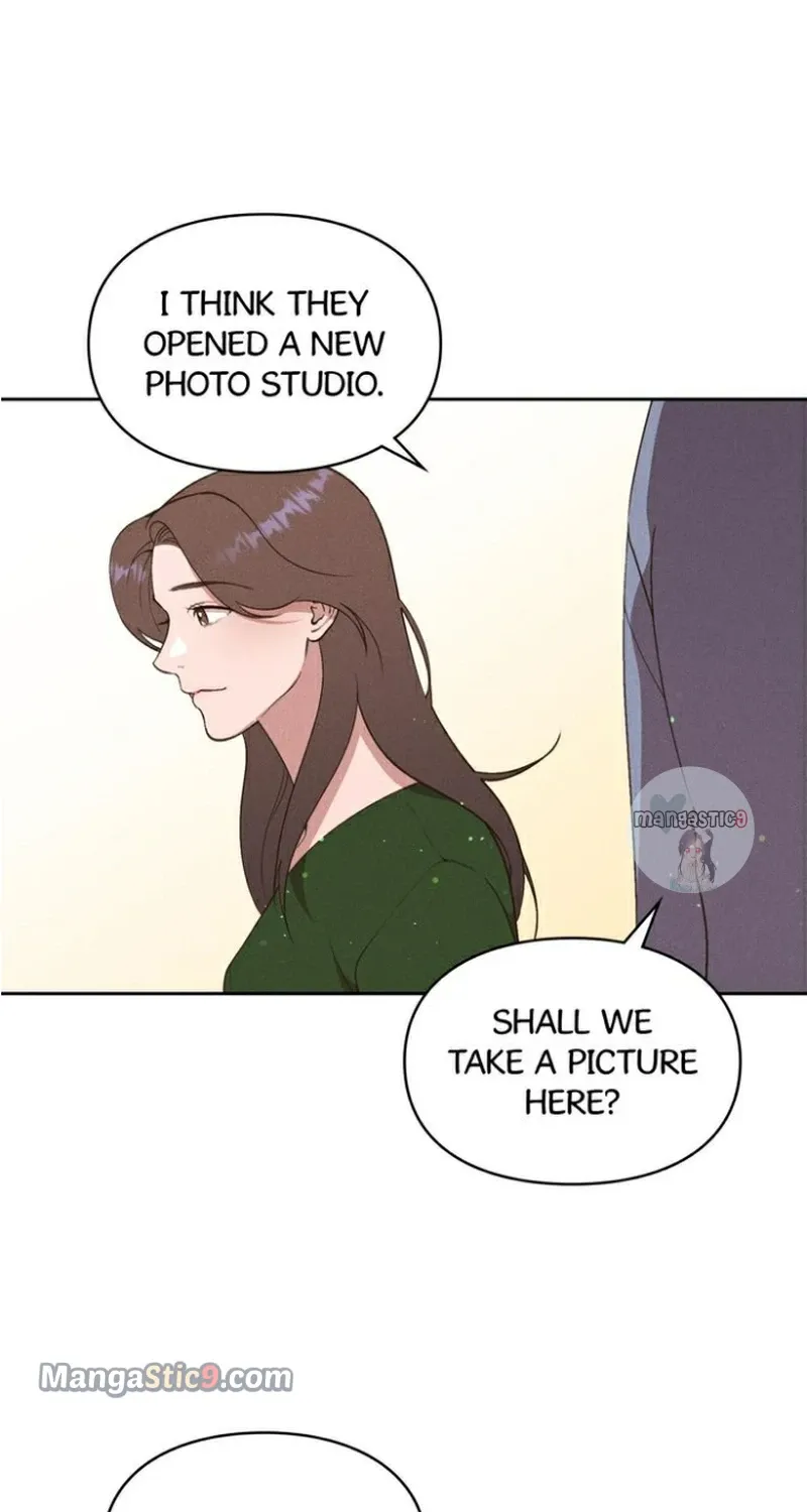 French Photo Gallery Chapter 32 page 50 - MangaKakalot