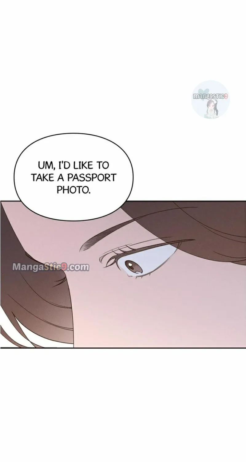 French Photo Gallery Chapter 32 page 71 - MangaKakalot