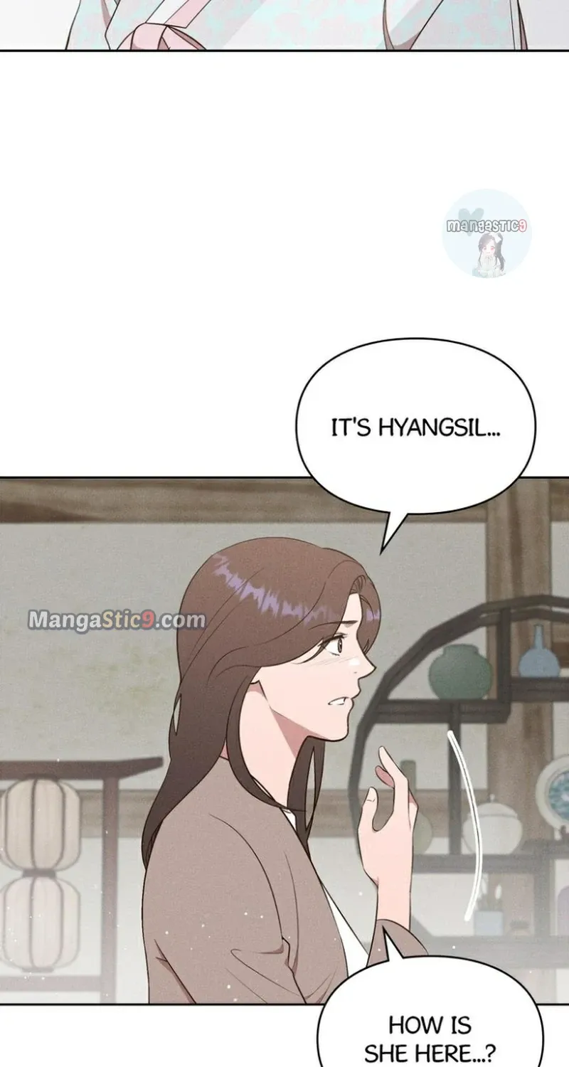 French Photo Gallery Chapter 35 page 20 - MangaKakalot