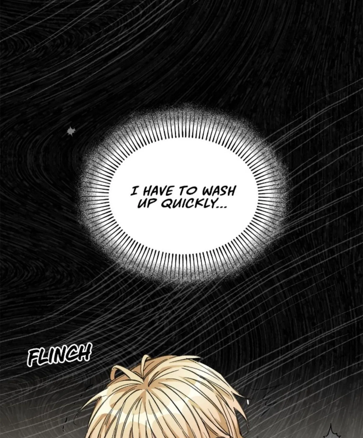 Frenzy Train Chapter 18 page 41 - MangaKakalot