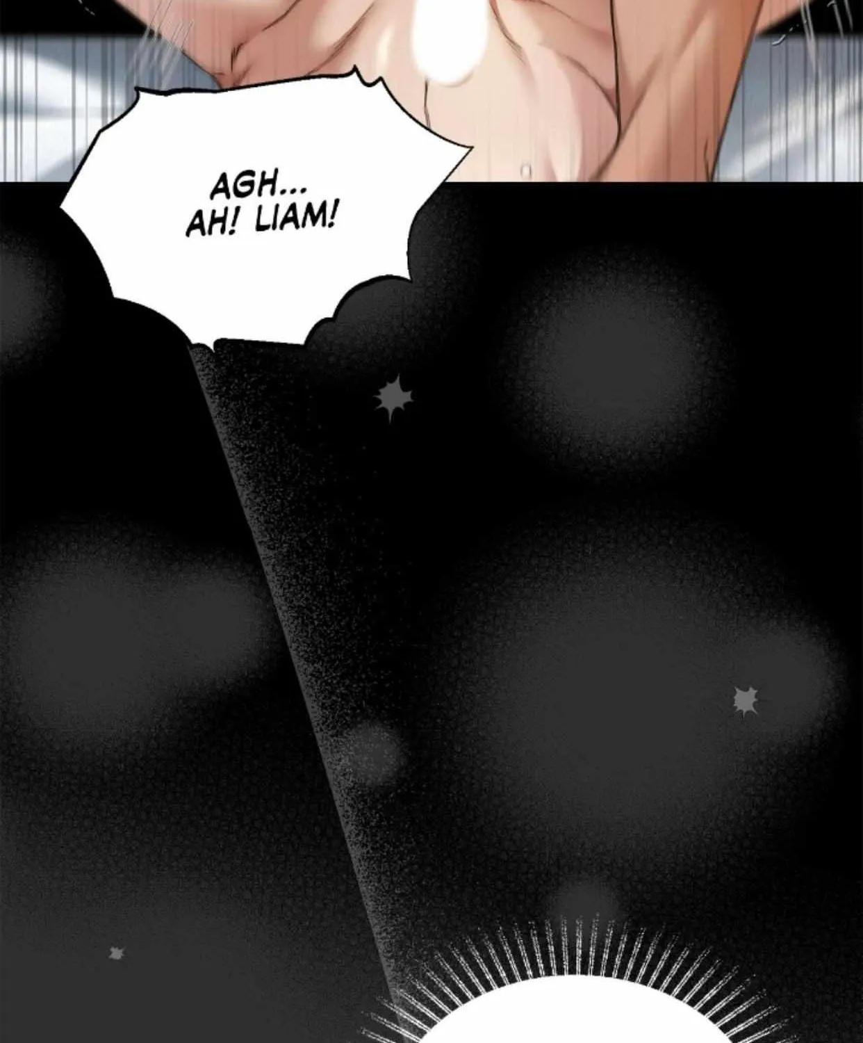 Frenzy Train Chapter 24 page 78 - MangaKakalot