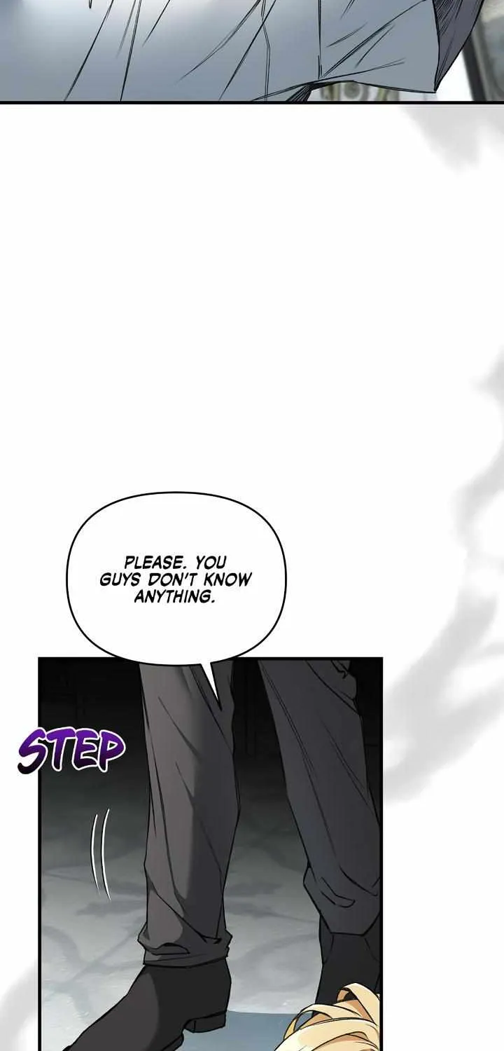 Frenzy Train Chapter 29 page 13 - MangaKakalot