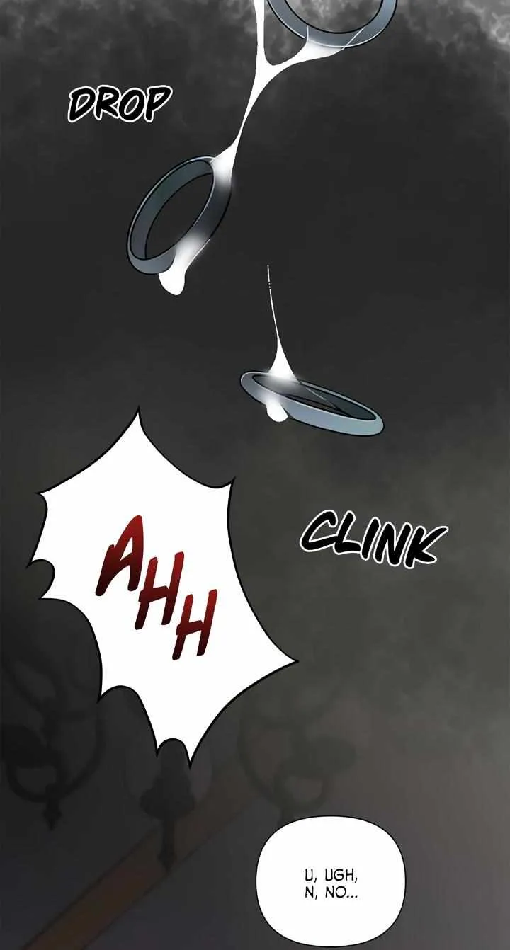 Frenzy Train Chapter 31 page 34 - MangaKakalot