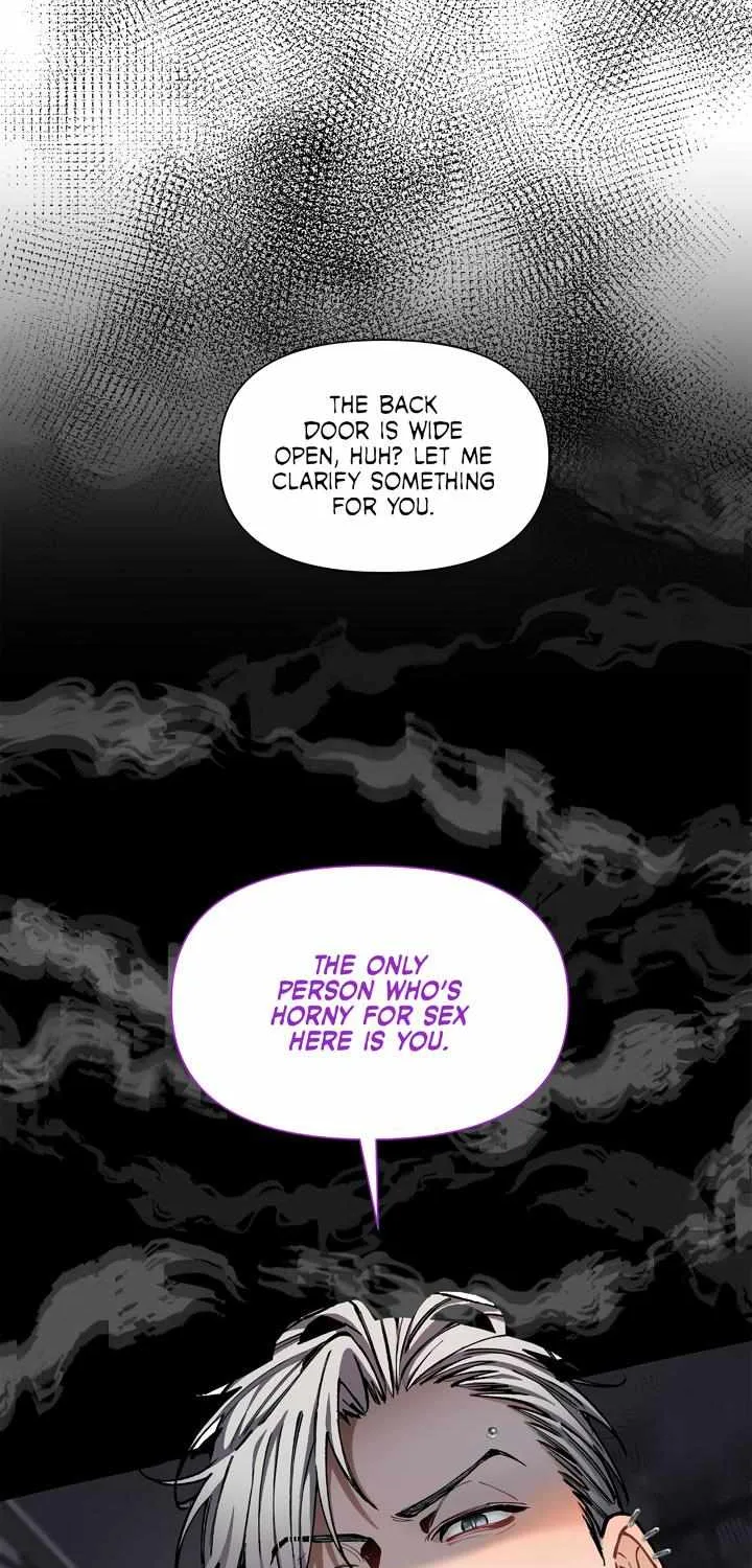 Frenzy Train Chapter 32 page 52 - MangaKakalot