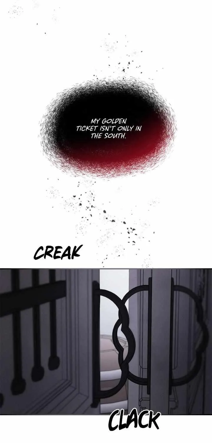 Frenzy Train Chapter 37 page 73 - MangaKakalot