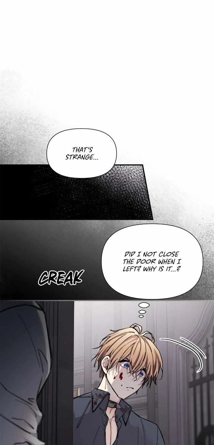 Frenzy Train Chapter 37 page 74 - MangaKakalot