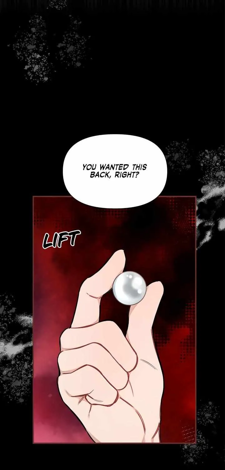 Frenzy Train Chapter 40 page 61 - MangaKakalot