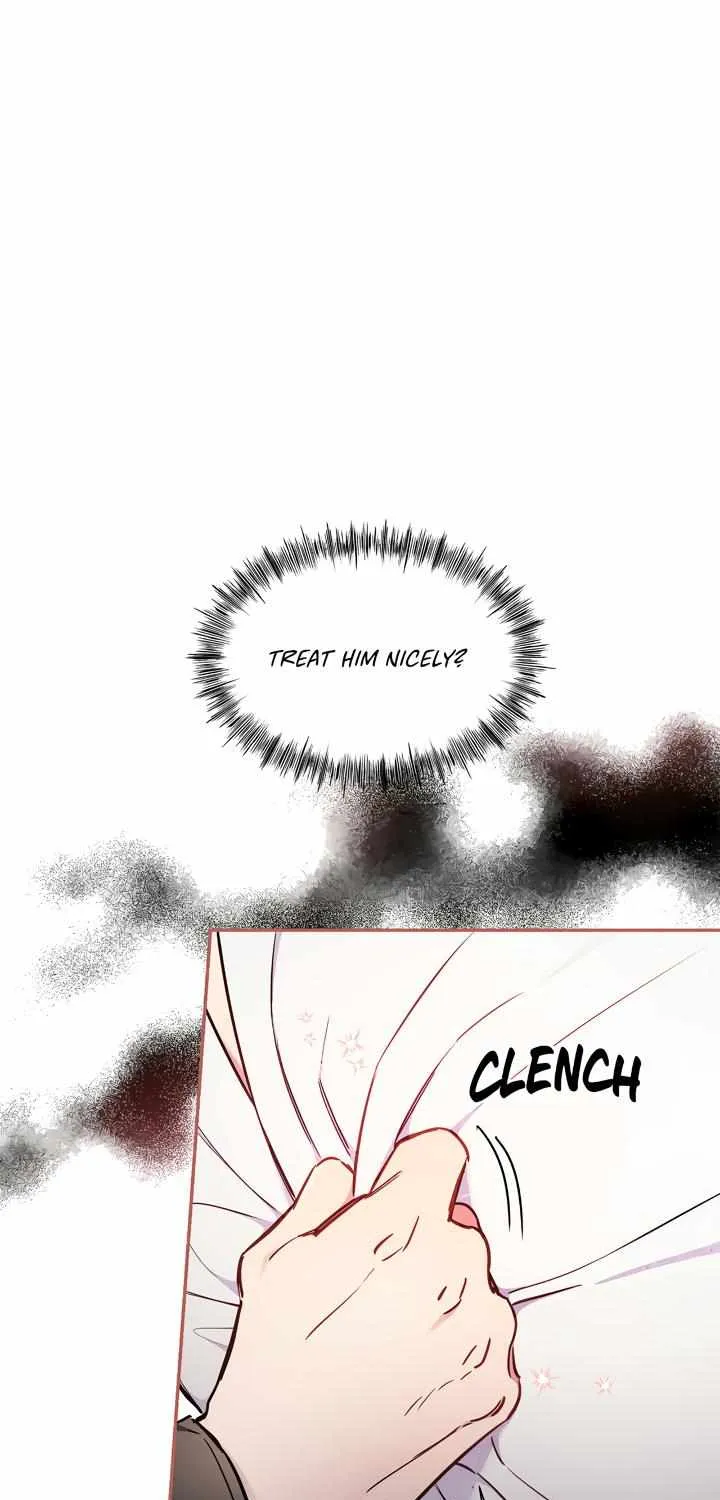 Frenzy Train Chapter 42 page 21 - MangaKakalot