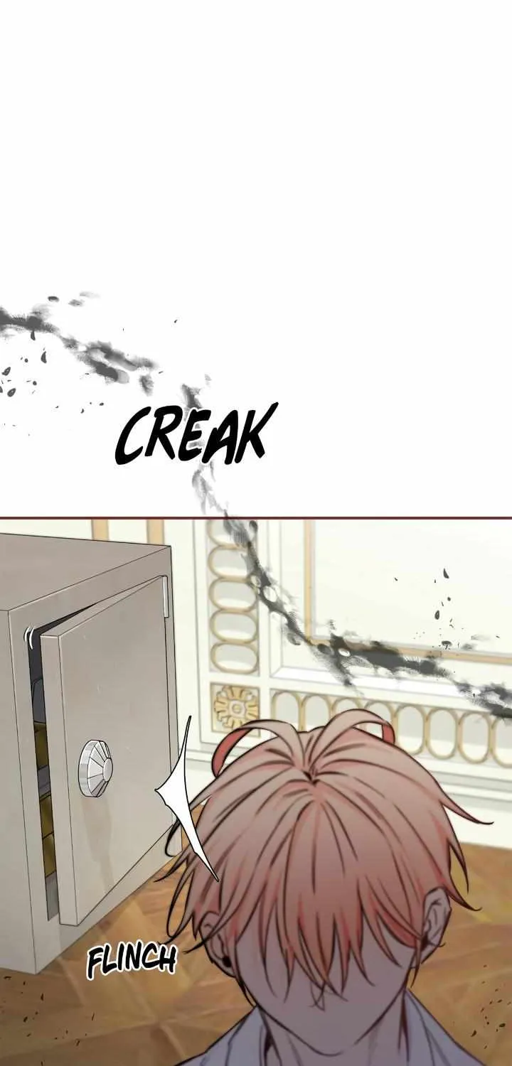 Frenzy Train Chapter 45 page 63 - MangaKakalot