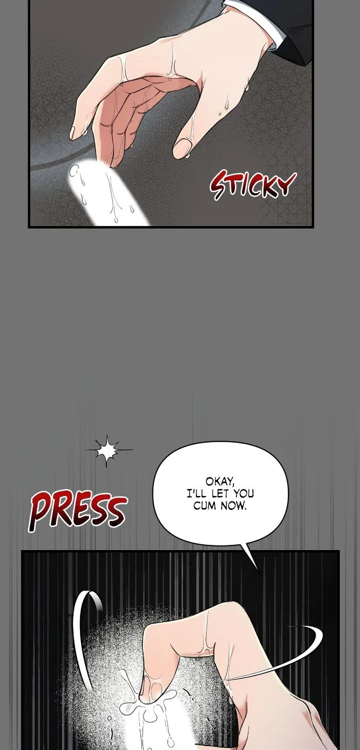 Frenzy Train Chapter 5 page 60 - MangaKakalot