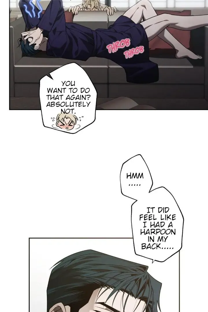 Frey! - Page 35