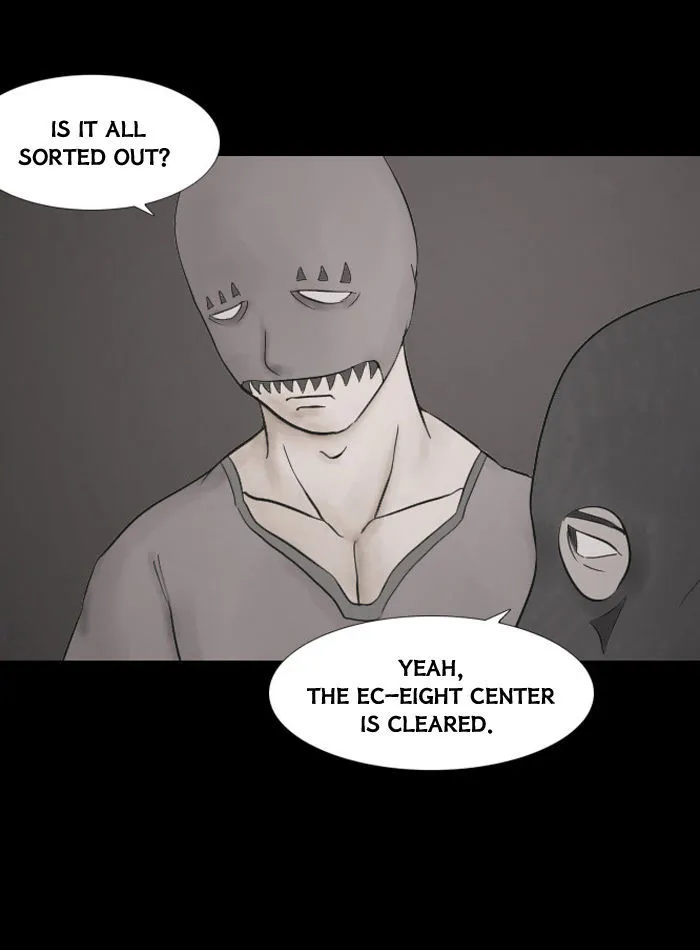 Friday: Forbidden Tales Chapter 16 page 49 - MangaNato