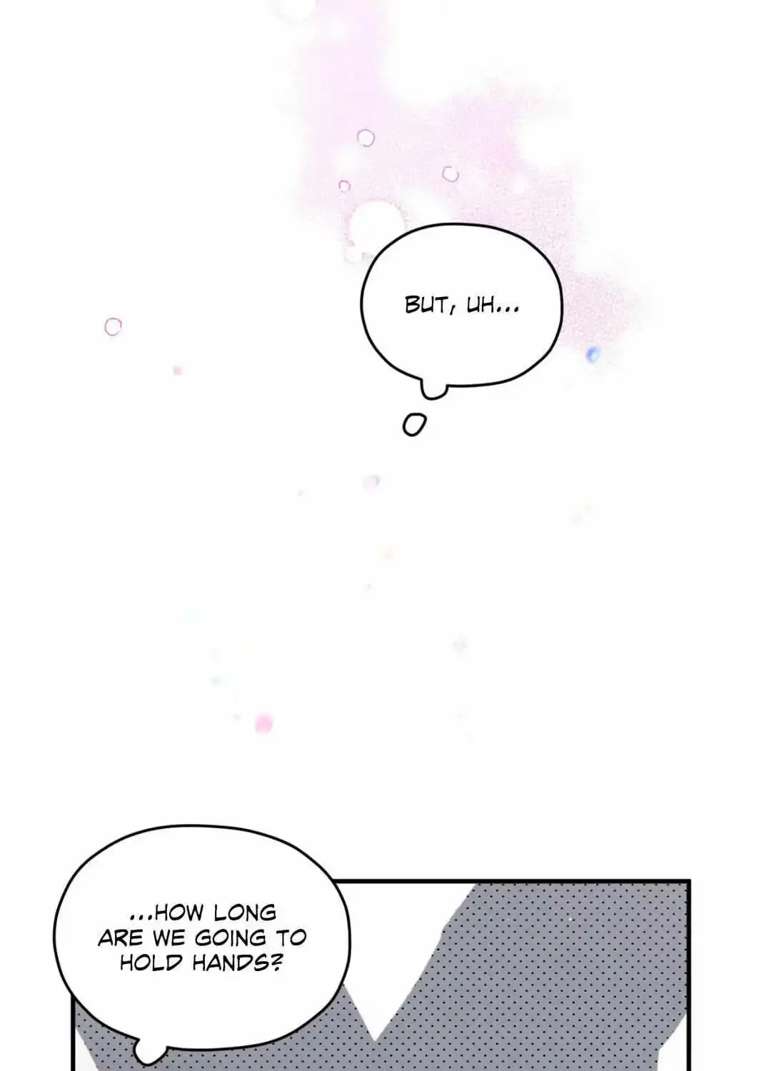 Friends Forever After? - Page 29