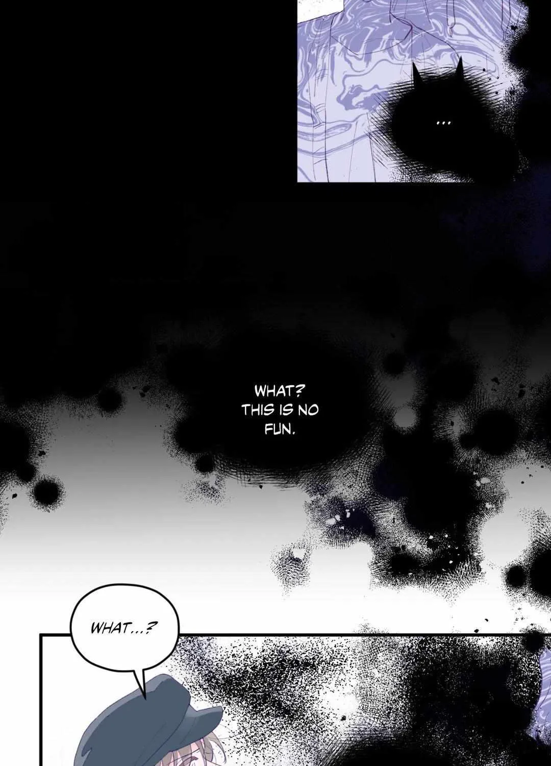 Friends Forever After? Chapter 30 page 76 - Mangabat