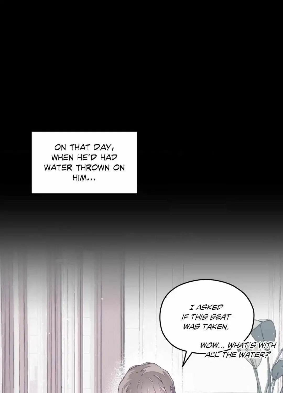 Friends Forever After? Chapter 31 page 71 - Mangabat