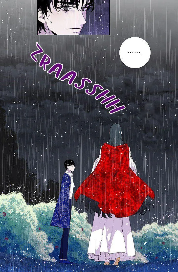 From A Lady To The Queen Chapter 19 page 10 - MangaKakalot