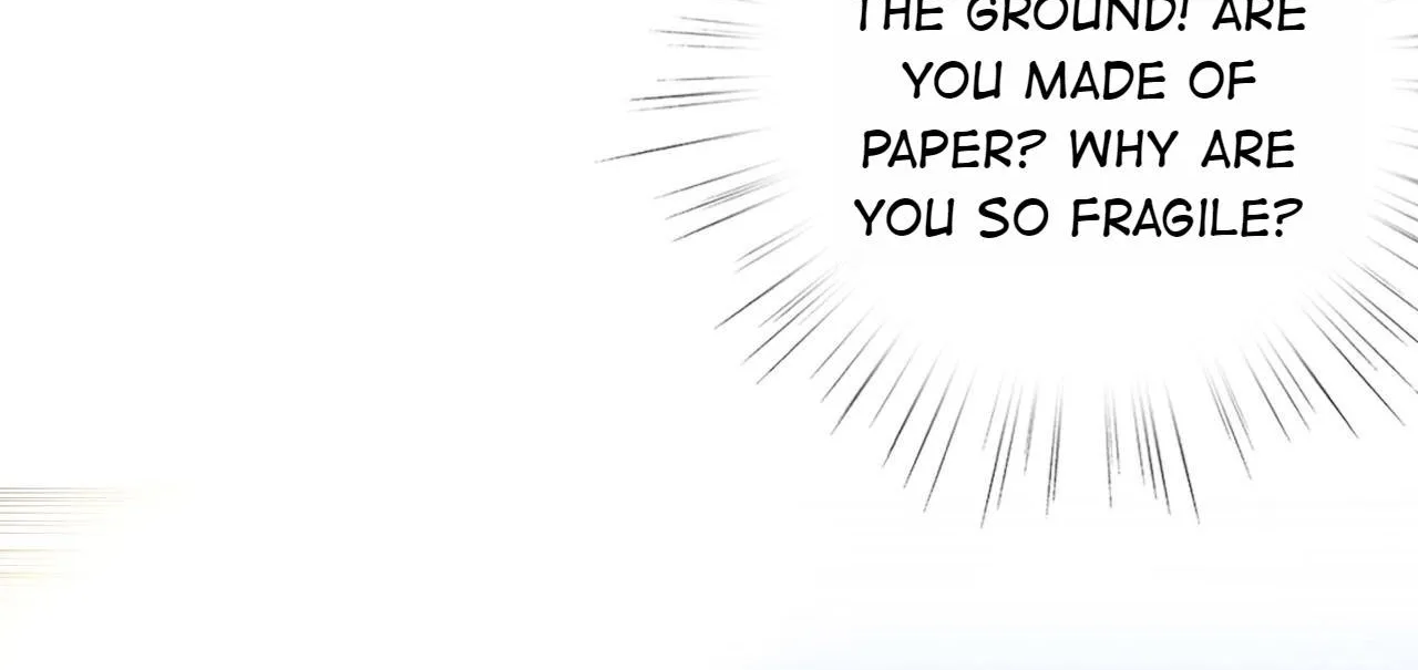 From an Evil Daughter to the Group’s Favorite?! Chapter 3 page 125 - MangaKakalot