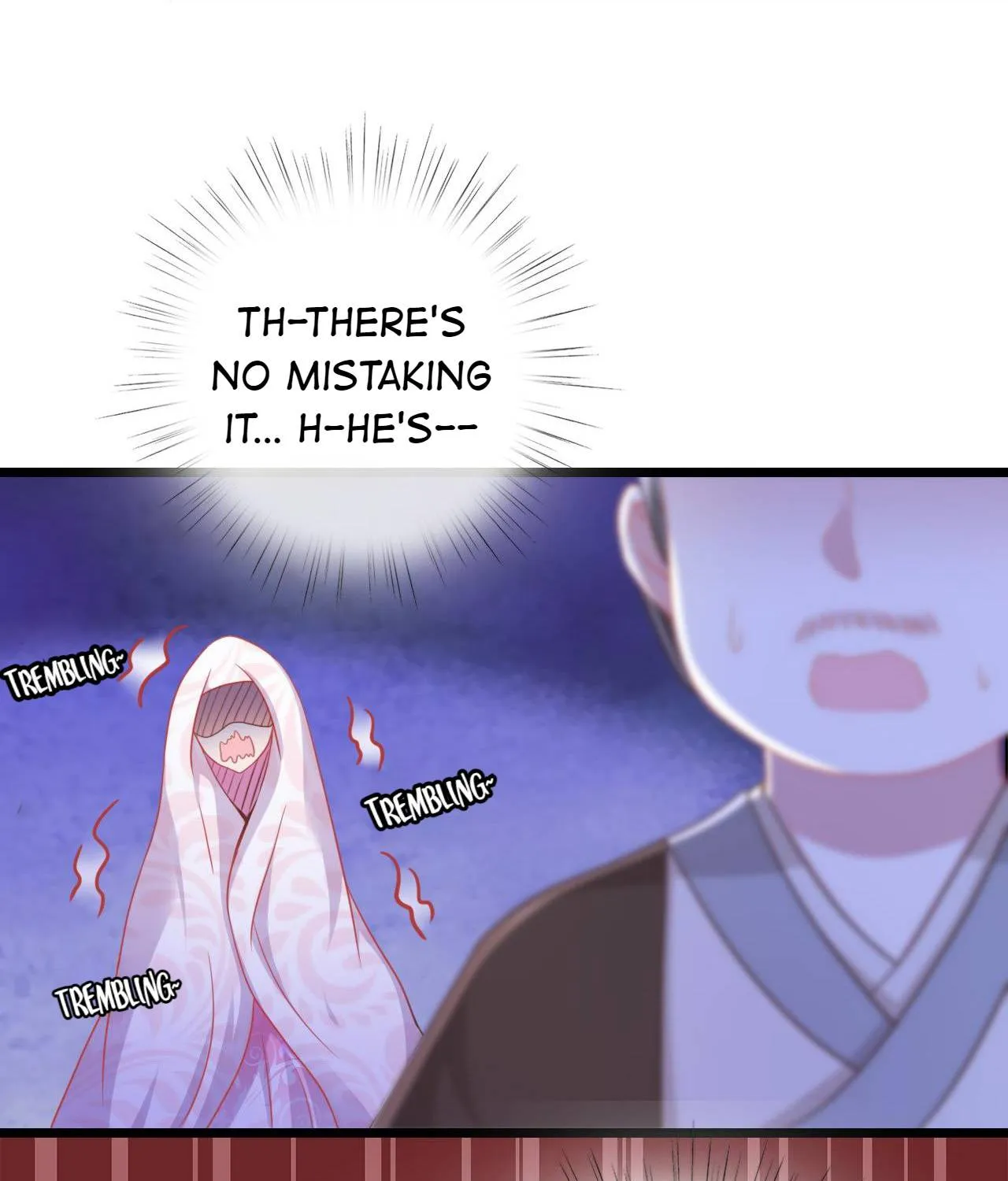 From an Evil Daughter to the Group’s Favorite?! Chapter 3 page 59 - MangaKakalot