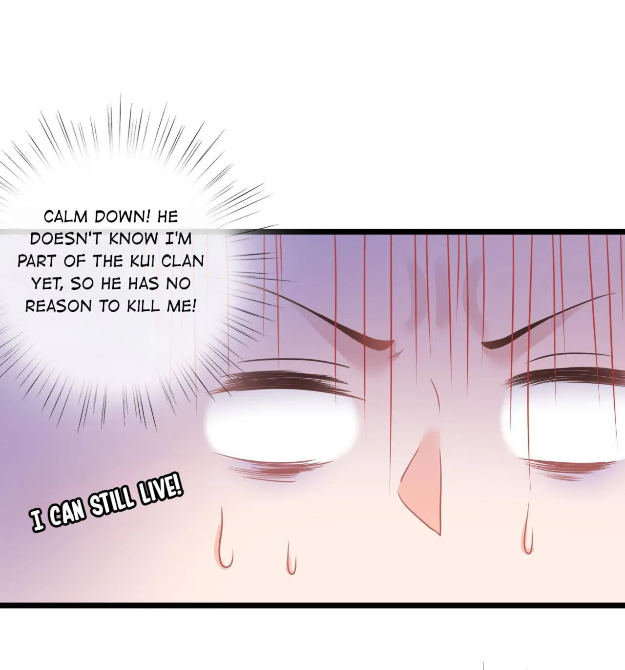 From an Evil Daughter to the Group’s Favorite?! Chapter 3 page 66 - MangaKakalot