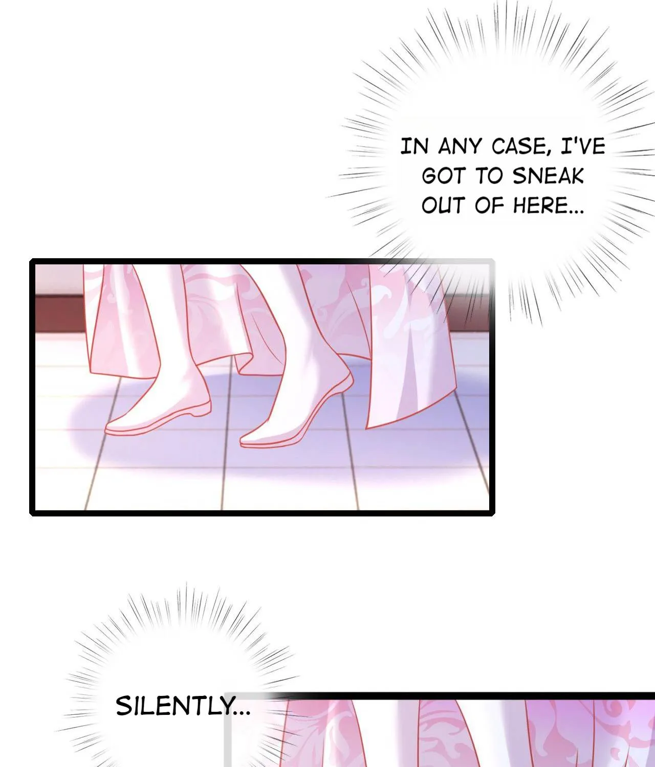 From an Evil Daughter to the Group’s Favorite?! Chapter 3 page 67 - MangaKakalot