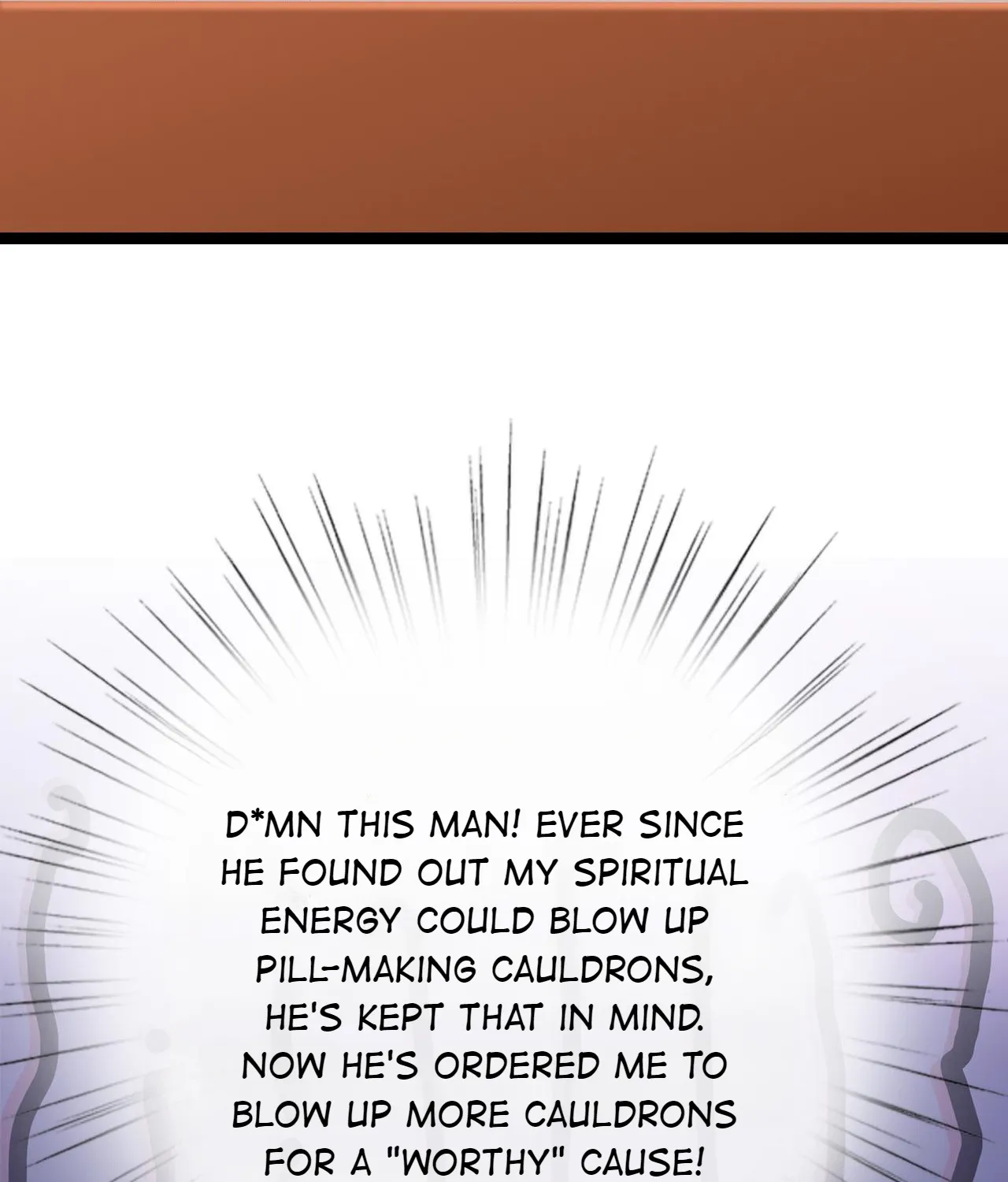 From an Evil Daughter to the Group’s Favorite?! Chapter 32 page 19 - MangaKakalot