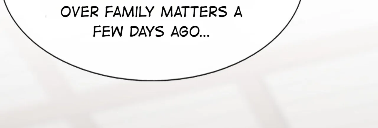 From an Evil Daughter to the Group’s Favorite?! Chapter 32 page 59 - MangaKakalot