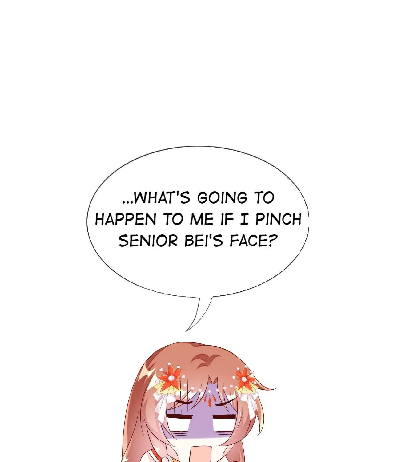 From an Evil Daughter to the Group’s Favorite?! Chapter 38 page 179 - MangaKakalot