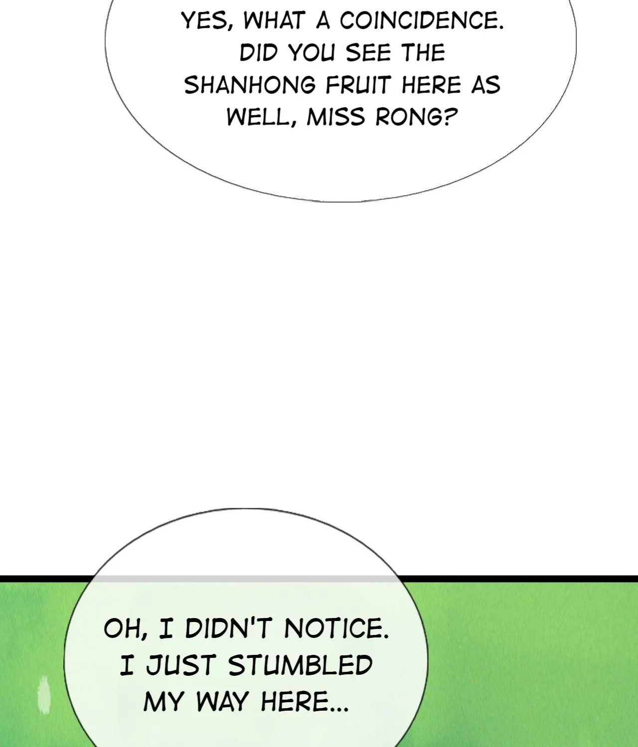 From an Evil Daughter to the Group’s Favorite?! Chapter 38 page 64 - MangaKakalot