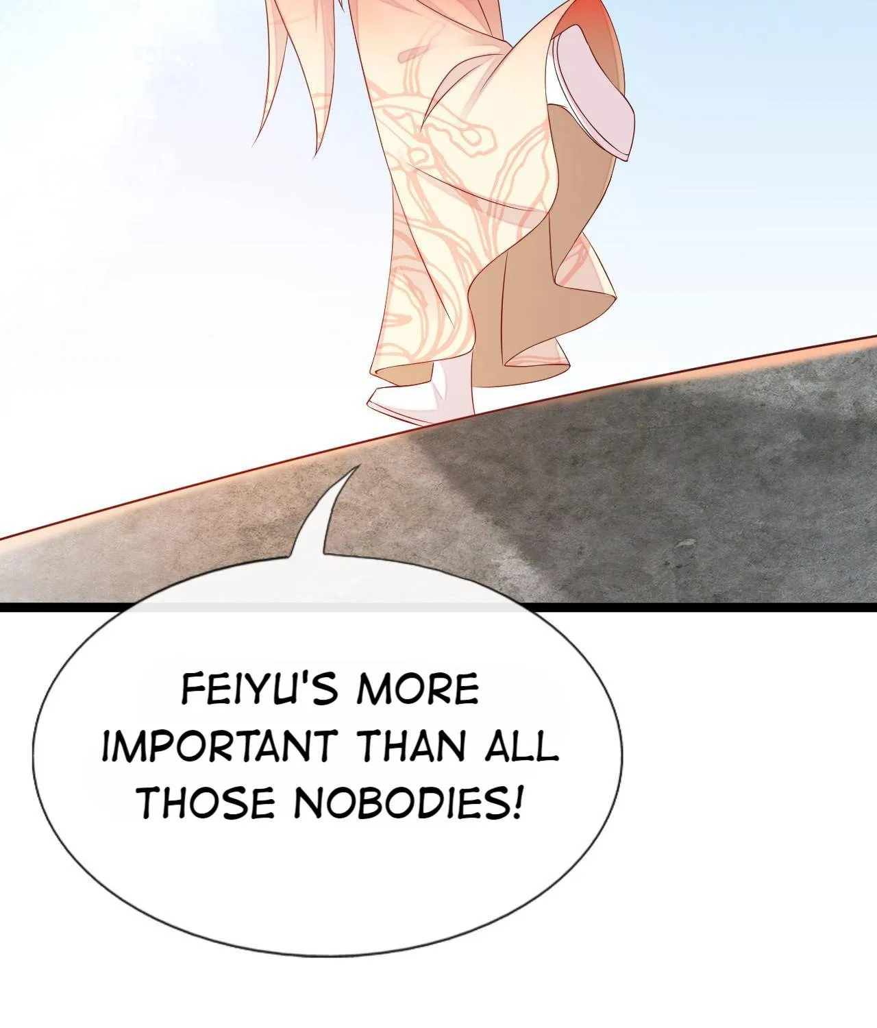 From an Evil Daughter to the Group’s Favorite?! - Page 172